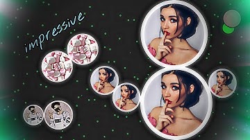 BLOB | GOOD PLAYS #3