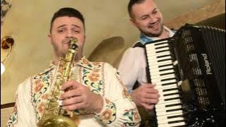 SUPERHIT 2016 GABI IORGA SI COSMIN DEMA -  JOCURI INSTRUMENTALE DE BIHOR