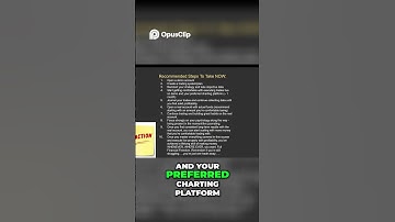 Demo Trading  Master Your Strategy Before Risking Real Money!