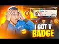 1VS4 CLUTCH ON LIVE 😱 || WAIT FOR END 😈 || #freefire #shorts #trending #live #rofani