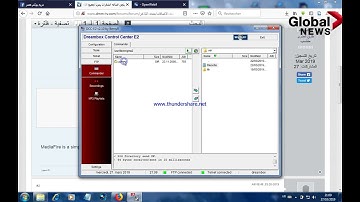 how to install biscotto plugin to enter powervu and biss key manually