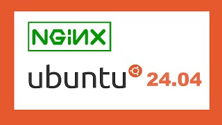 Quick Guide: Set Up an Nginx Server on Ubuntu 24.04! - Azure VM