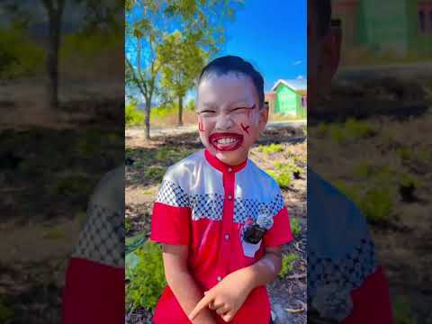 Kumpulan video solusi dan komedi part 10