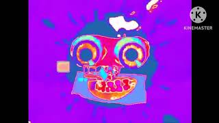 Klasky Csupo Compilation 1