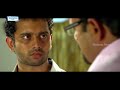 Suresh Krishna Attacks on his Son | Gajjala Gurram Telugu Movie Scenes | Shemaroo Telugu Mp3 Song