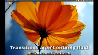 Crebs - Easy Wallpaper Slideshow generator