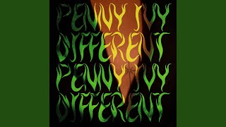 Different