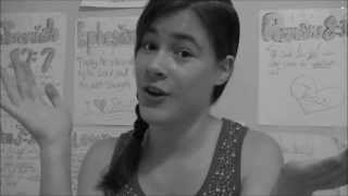 Ross Lynch  Austin Moon  Steal Your Heart  Cover By Nina