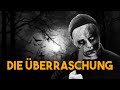 A German Crime Story: Die Überraschung - The Surprise