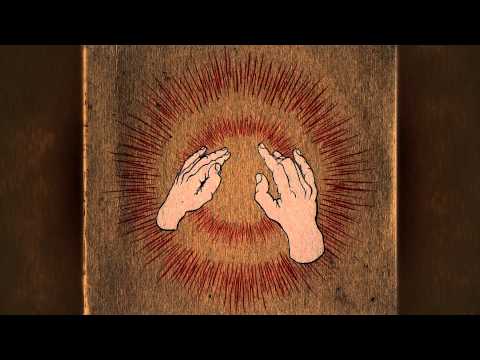 Godspeed You Black Emperor - Sleep