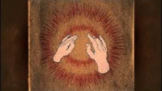 Godspeed You Black Emperor - Sleep
