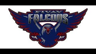Fivay HS (Back Up)