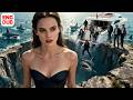 【Multi Sub】They Poisoned Her, Stole Her Empire, and Pushed Her Off a Cliff—Now She’s Back