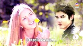 Yanti Kosasih - Yudhi (Official Lyric Video)