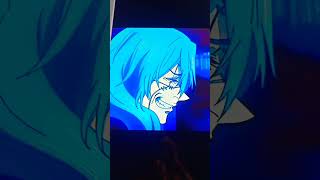 (girls laugh vs boys laugh)#animeslayer# anime#demoslayer#jjk🔥🔥🔥