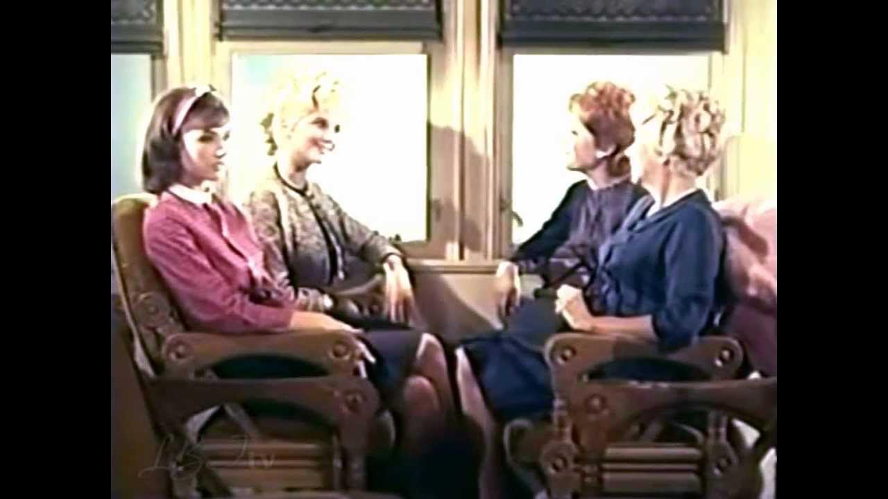 PJ S03E05 Joe Carson, General Contractor (Part 2) YouTube