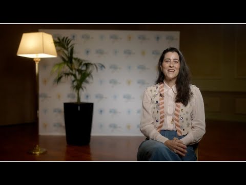 Parler aux Entités - Classe Le Commencement