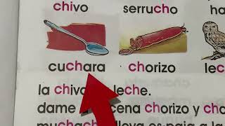 El Mejor Método Para Aprender A Leer Nacho Lee El Libro Nacho Cartillas De Nacho.