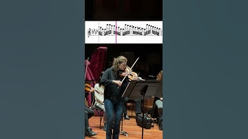 Thumbnail of Vivaldi's Four Seasons - Winter ❄