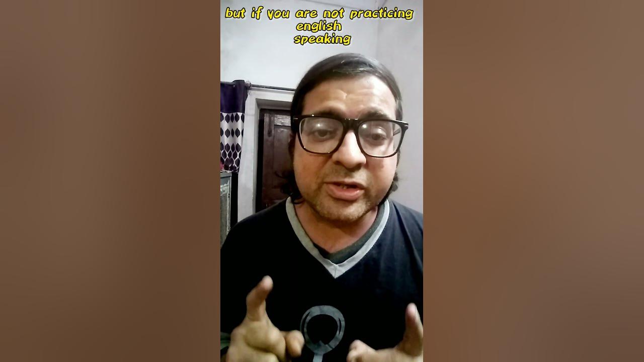 why-speaking-is-important-shorts-vocabularypracticewithnamo