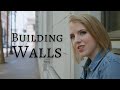 Brand new single building walls  the family sowell official music