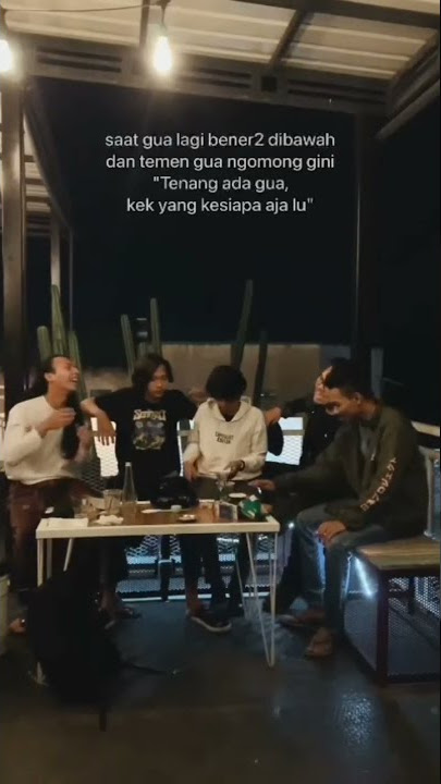 story wa lucu #short #tiktok #funny #meme
