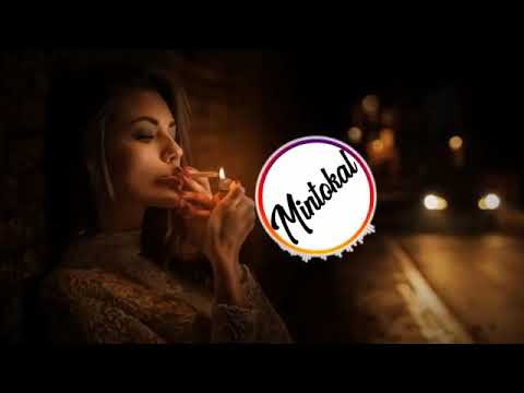 Aklıma sen Gelirsin ~ Gizem kara & Mintokal (Turkish Remix /Trap Remix)2020