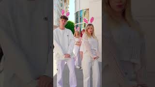 Bunny 🐰 / Babich TikTok #babich #babitch #TikTok #shorts #video #trending #ytshorts #short