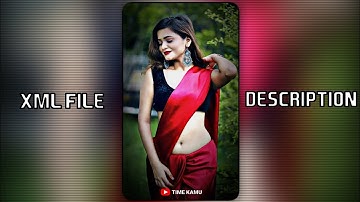 [ɴᴀɢɪɴ]🥵 ɴᴇᴡ ᴛʀᴇɴᴅɪɴɢ xᴍʟ ᴘʀᴇꜱᴇᴛ ☔🔥 ᴀʟɪɢʜᴛ ᴍᴏᴛɪᴏɴ ɴ ᴇ ᴡ - x ᴍ ʟ - ꜰ ɪ ʟ ᴇ 🍒 #ᴀʟɪɢʜᴛᴍᴏᴛɪᴏɴ #ᴄᴜᴛᴇ