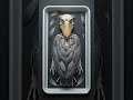 Reviving a modern dinosaur Shoebill Resurrection 🦅🔥 #shorts #timelapse #birds #anatomy #satisfying