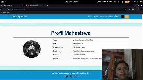UTS PEMROGRAMAN BERBASIS WEB-A11.2024.16048