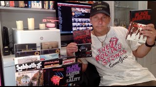 Ozzy Osbourne - Tribute To The Rock Icon