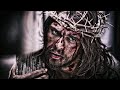 The Passion Of The Christ ||  Full Movie In Hindi - 4K