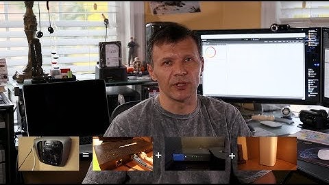 20170915 - EDGE ROUTER LITE - size doesn