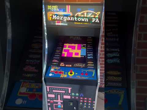 The Dog House Multihold | Monto Mensual - Julio | Grand León #Casino