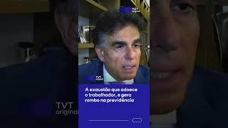 4 mil mortes de caminhoneiros em 10 anos