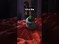 #pokemon