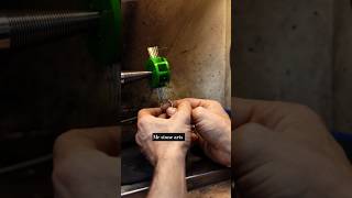 Ring Making Magic From Concept To Reality