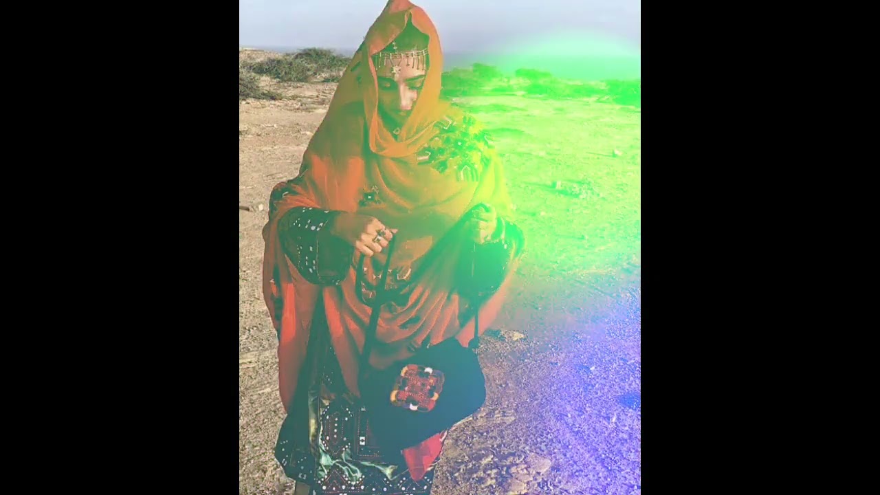 لیکو بلوچی ظاهر جان بلوچ  []شه زاهدان کایین گو دوکابینه[]✔️✅✅