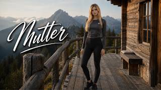 Mutter - Phantom Pulse