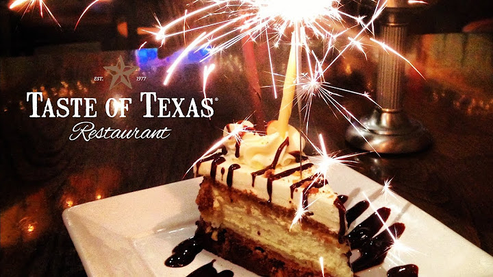 Can’t Wait to Celebrate!