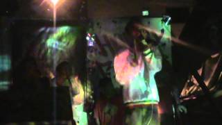 Masagana Crew Event 8Rhymes Production