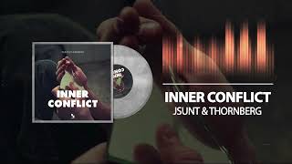 JSUNT & Thornberg - Inner Conflict