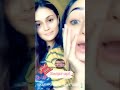 video icon