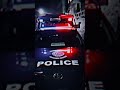 SINDH POLICE STATUS|SINDH POLICE VIDEOS|Police Force|SPG|SSU|ISI #allahmadad #army