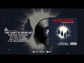 Bushido Cavalier - The Light Is Upon Us (Official Audio Visualizer)