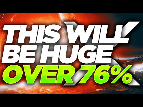 🚨 RIPPLE XRP: INSTITUTIONAL FOMO INCOMING💥🚀AGGRESSIVE XRP NFT EXPANSION💥RIPPLE XRP NEWS TODAY 1 🚨 RIPPLE XRP: INSTITUTIONAL FOMO INCOMING💥🚀AGGRESSIVE XRP NFT EXPANSION💥RIPPLE XRP NEWS TODAY thumbnail