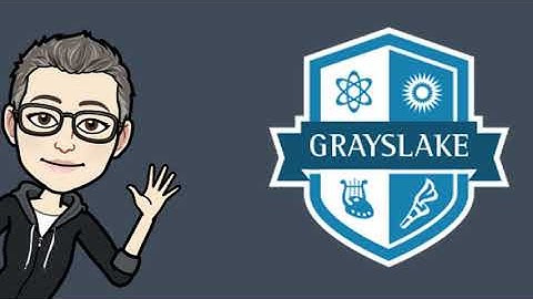 Intro for D127 Parents