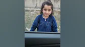 Full Video Choti Bachi Ne Kyu Mangi Lift