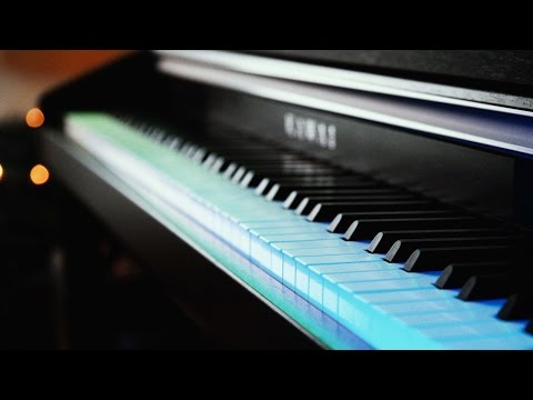 Piano music special (Pt.2)